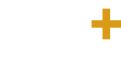 jilif Responsible