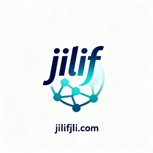 jilif