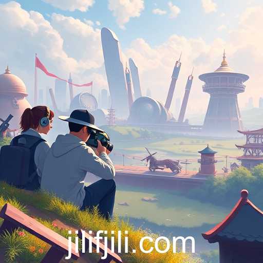 The Evolution and Impact of Online Gaming