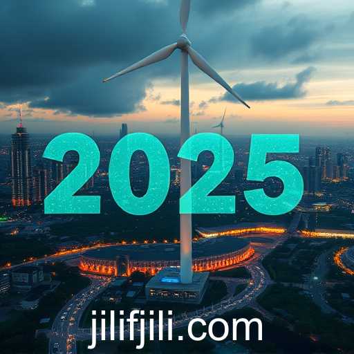 The Evolving World of Online Gaming