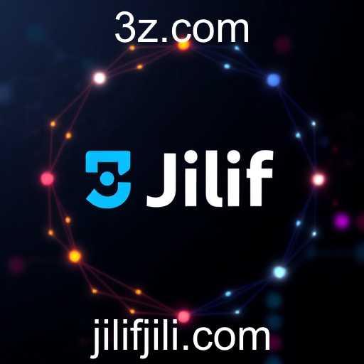 The Rise of Jilif and Digital Trends in 2025
