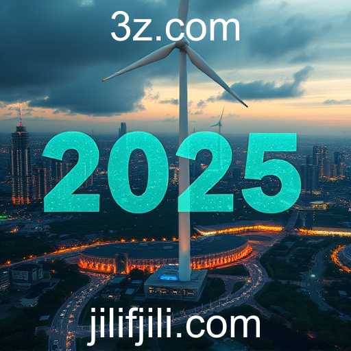 The Rise of Online Gaming Communities in 2025
