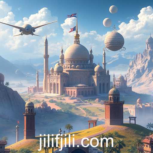 Gaming Trends and Innovations